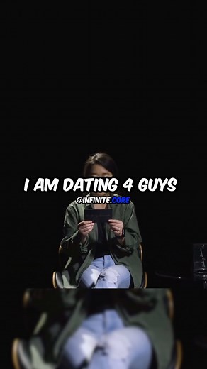 Infinite.Core on Instagram: "Mental health ☘️ - part 99. #corecore #mentalhealth #infinitecore"