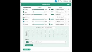 Soundsource 3 1 – Switch Your Audio Input Sources Easily