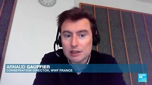 Renewable energy: France's biogas sector is booming