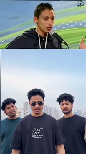 Introducing the "VitalWear SmartBand," a next-generation wearable gadget