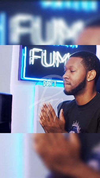 TPL x Fumez The Engineer - Plugged In With Fumez #drillmusic #fypシ #drilledit #ukdrillscene #foryoupage #drillmusicedits #viral #ukdrill #drillmusicuk #drilledits #fumeztheengineer #pluggedinwithfumez #drillfyp #drillfr #tpl