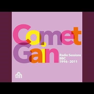 Strip Poker (Radio Sessions 1996-2011)