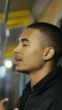 #TylerPerry #Madea #DerekDixon