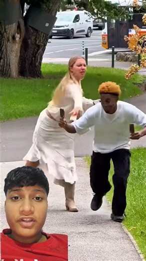 Top Learning Toolsfor Tech🔥 Enthusiasts#shorts #shortsfeed #viralshorts🔥🙏