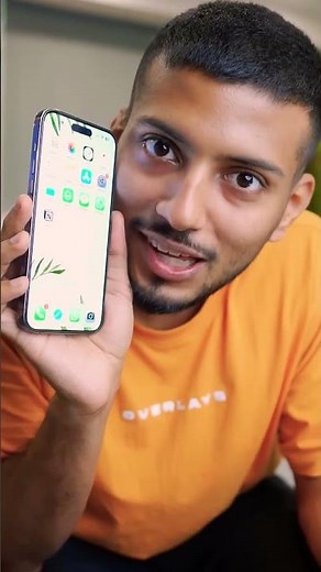 Apple VS Android - Who is Intelligent 🤯