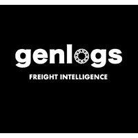 GenLogs | LinkedIn