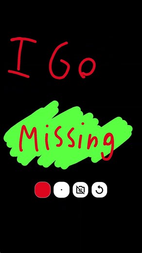 Stranger things 1 recap #ytp #strangerthings