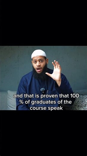 Learn Arabic Fast for Beginners 🔥 | Start Speaking Today#Learn arabic #Arabic language