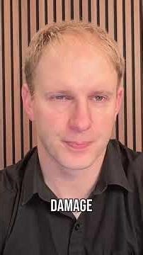 Jerusalem Under Missile Attack: Witness Reports from the Ground #shorts