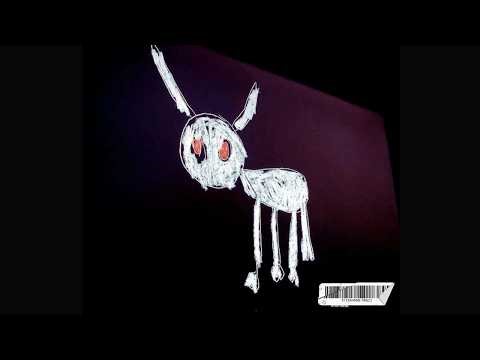 [FREE] DRAKE X CONDUCTOR WILLIAMS TYPE BEAT | A COUPLE MINUTES