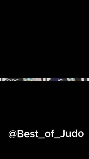 wooow!! like that amazing judo ippon!!! 😮🔝🥋❣️ #best_of_judo #best_of_judo#cool #judo #ippon #foryourpagе #foryоu #judoka #sport #time #judoismylife