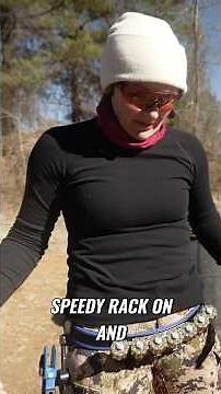 How to Reload Your Revolver Like a World Champion