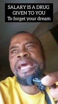 SALARY A SCAM #duet #viralvideo #mrbeast #digitalmarketing #yutubevideo