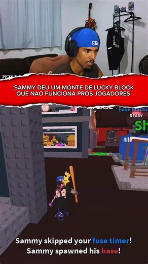 lilzadas - Lil Condy on Instagram: "evento rendeu ou nao? comentem e segue nos! #lilcondy #roblox #robloxmemes #roubeumbrainrot #fyp #lilzadas #stealabrainrot"