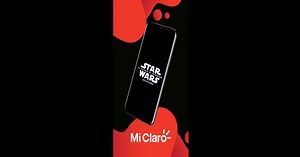 Download and run Mi Claro on PC & Mac (Emulator)