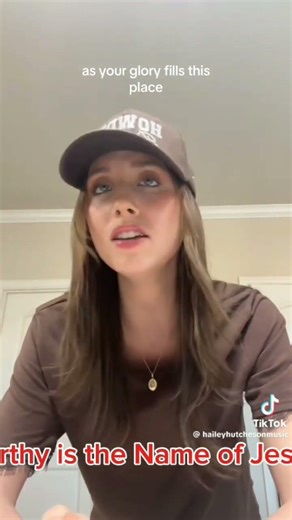 Wait Till You Hear Number 1 😭🔥 | Top 5 Worship Songs Part 2 #shorts