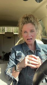 Did you know you could turn your child's old t-shirts into a cozy, sentimental quilt?  It's the perfect way to preserve their memories and give as a gift as they go off to college  Project Repat is the #1 most trusted source for high-quality t-shirt blankets, all made in the USA. Sign up today to save 25% on your first quilt! | Project Repat | Facebook