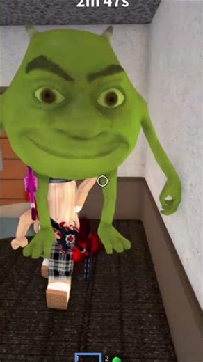 MM2 murderer rounds (murder mystery 2 ROBLOX gameplay) #roblox #mm2 #murdermystery2 #robloxmm2