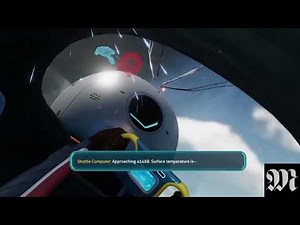 Subnautica Below Zero Review