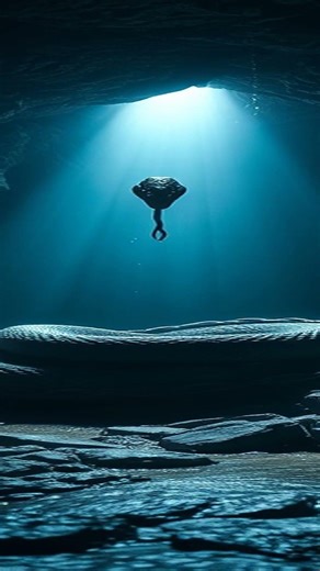 Loki: Trickster, Traitor, or Victim? The Truth Behind the Myth