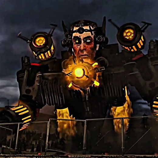 DafuqBoom Sad Edit💔🥀...| Memory Reboot (Slowed)