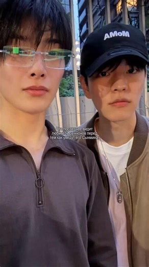 Learn to Scream Like a Pro: Vocal Techniques for Singers