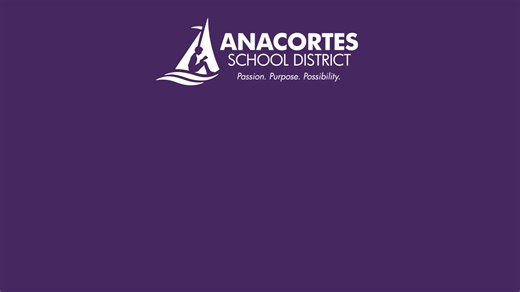 Celebrating Career & Technical Education (CTE) Month! At Anacortes School District, our CTE programs give students hands-on experience, real-world skills, and career exploration opportunities! From welding and sports medicine to coding, architecture, and animation, students are gaining the tools they need to succeed. Partnerships with the Northwest Career & Technical Academy and Skagit Valley College provide industry certifications and dual credit opportunities, setting students up for success a