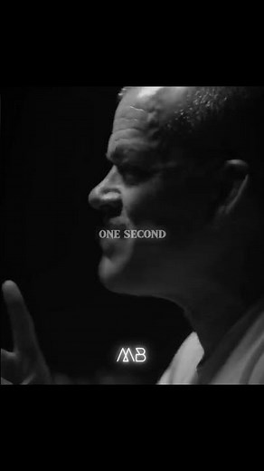 One second | Jocko Willink Motivational Speech