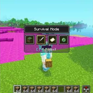 Minecraft YOUTUBERS Be Like📷