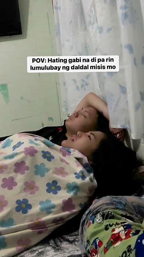 134K views · 2K reactions | True to life藍 | Queen Mosa | Facebook