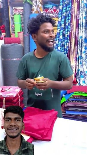 🔥#TIMELAPSE: START to FINISH Alone BUILDLOG Cabin (Wooden House)How To Build Wooden Cabin Surviva 59