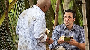Watch Death in Paradise Season 9 Episode 6 - Episode 6