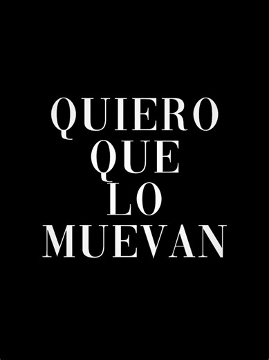 Trakata #lyrics #fyp #xyzbca #conanfy #foryou