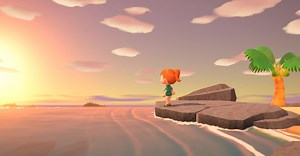Inventar erweitern und Rucksack vergrößern | Animal Crossing: New Horizons