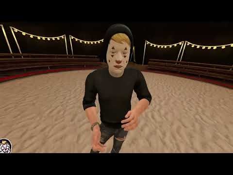 Tuesday Init - New Avatar - 2025/11/11 - Lolathon VOD Archive