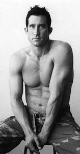 Billy Glide - Alchetron, The Free Social Encyclopedia