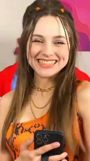 Vidéos de tim tim land (@tim_tim_official4) avec الصوت الأصلي - tim tim land