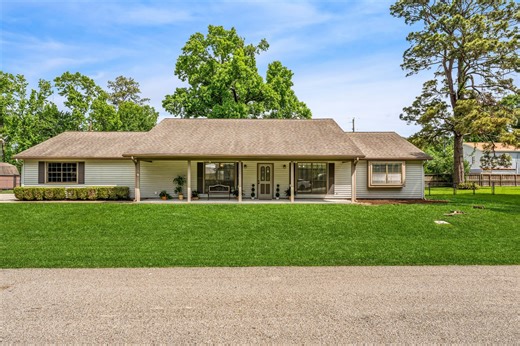 7815 Biltmore St, Humble, TX 77396 - MLS 34567252 - Coldwell Banker
