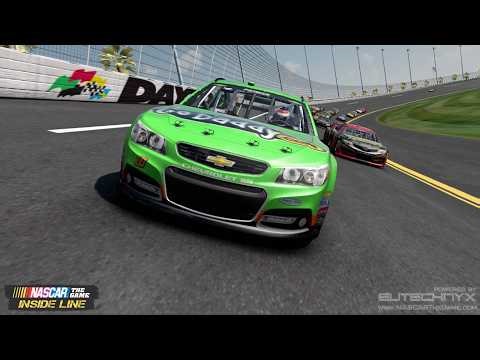 MELHOR SAGA DE JOGOS DE CORRIDA! ( COMO INSTALAR O NASCAR 2013 COMPLETO) 2026