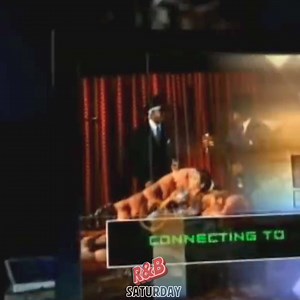 City High ft. Eve - Caramel R&B Saturday @retrospect90s00s _ #videooftheday #00smusic #00srnb #throwbackmusic #nostalgia #nostalgic #flashback #early2000s #early2000smusic #goodmusic #beyonce #realrnb #rnbmusic #oldschoolmusic #throwback #rnbjunkie | Retrospect 90s 00s