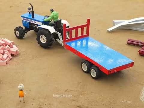 Truck waly kartoon #cartoon #car #truckcartoons