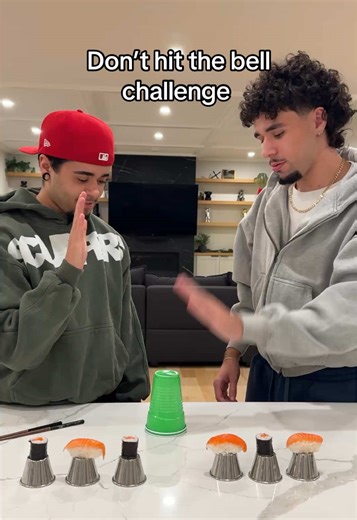 Why was he eating it like that?🤣 #a1saud #fyp | challenge