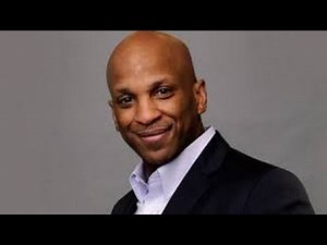 MP3 DOWNLOAD: Donnie McClurkin - Let The River Flow [  Lyrics] | CeeNaija