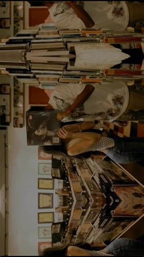 3.5K views · 33 reactions | Kiss me. ✨ | Sweet Messages | Facebook