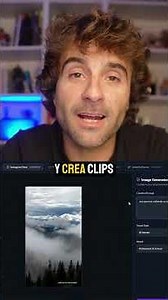 Create AI-powered apps in seconds using Google AI Studio 🤯