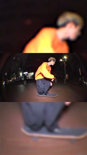 Leo Ikawa Welcome Part〔BRAT〕Now playing on VHS MAG.