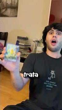 He Found Over $2000 in a $9 Envelope 😱🤑