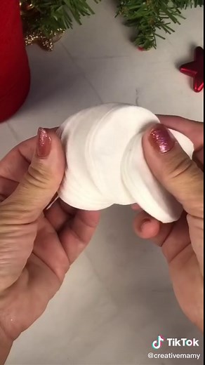 Creativemamy sur TikTok