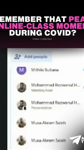 The og online class 🤣 covid 19 lockdown 💀 #shorts #short #online