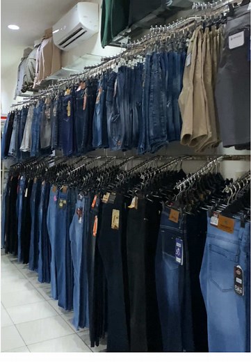 spill spill celana cowo ready di store yaa🤗😍🥰✨#fy #fyppppppppppppppppppppppp #fypシ #fypdongggggggg #celanacowo #jeans #cargo #jeanscargo #foryoupage #fypage #fypシ゚viral #fypシ゚viral #blitar24jam